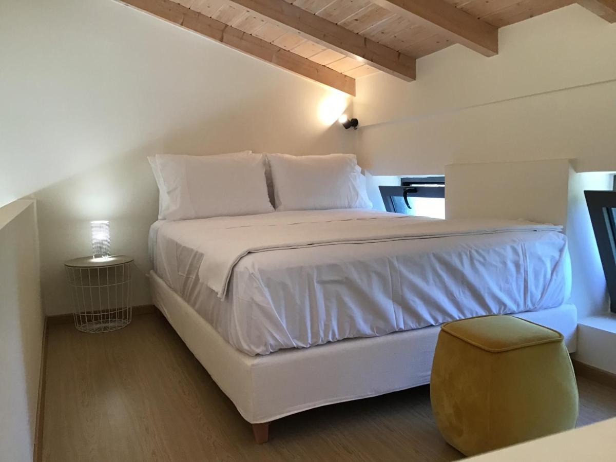 Lavender Villas Agios Nikitas , Lefkada Exteriör bild